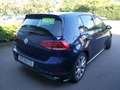 Volkswagen Golf VII 1.0 TSI R-LINE Bleu - thumbnail 4