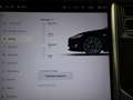 Tesla Model S 100D PERFORMANCE P100D 612 PK + 21 INCH | AUTOPILO Zwart - thumbnail 20