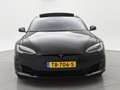 Tesla Model S 100D PERFORMANCE P100D 612 PK + 21 INCH | AUTOPILO Zwart - thumbnail 7