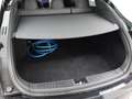 Tesla Model S 100D PERFORMANCE P100D 612 PK + 21 INCH | AUTOPILO Zwart - thumbnail 50