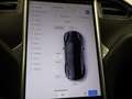 Tesla Model S 100D PERFORMANCE P100D 612 PK + 21 INCH | AUTOPILO Zwart - thumbnail 24