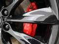 Tesla Model S 100D PERFORMANCE P100D 612 PK + 21 INCH | AUTOPILO Zwart - thumbnail 25