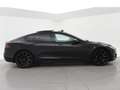 Tesla Model S 100D PERFORMANCE P100D 612 PK + 21 INCH | AUTOPILO Zwart - thumbnail 23