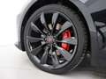 Tesla Model S 100D PERFORMANCE P100D 612 PK + 21 INCH | AUTOPILO Zwart - thumbnail 11
