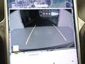Tesla Model S 100D PERFORMANCE P100D 612 PK + 21 INCH | AUTOPILO Zwart - thumbnail 22