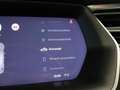 Tesla Model S 100D PERFORMANCE P100D 612 PK + 21 INCH | AUTOPILO Zwart - thumbnail 30