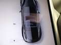 Tesla Model S 100D PERFORMANCE P100D 612 PK + 21 INCH | AUTOPILO Zwart - thumbnail 34