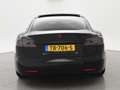 Tesla Model S 100D PERFORMANCE P100D 612 PK + 21 INCH | AUTOPILO Zwart - thumbnail 8