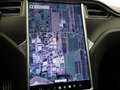 Tesla Model S 100D PERFORMANCE P100D 612 PK + 21 INCH | AUTOPILO Zwart - thumbnail 18