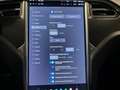 Tesla Model S 100D PERFORMANCE P100D 612 PK + 21 INCH | AUTOPILO Zwart - thumbnail 13
