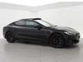 Tesla Model S 100D PERFORMANCE P100D 612 PK + 21 INCH | AUTOPILO Zwart - thumbnail 19