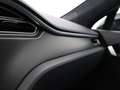 Tesla Model S 100D PERFORMANCE P100D 612 PK + 21 INCH | AUTOPILO Zwart - thumbnail 14