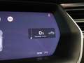Tesla Model S 100D PERFORMANCE P100D 612 PK + 21 INCH | AUTOPILO Zwart - thumbnail 31