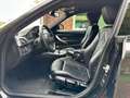 BMW 330 d Gran Turismo M Sport Czarny - thumbnail 6