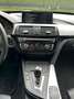 BMW 330 d Gran Turismo M Sport Negru - thumbnail 13