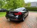 BMW 330 d Gran Turismo M Sport crna - thumbnail 4