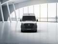 Mercedes-Benz Sprinter Sprinter 319 CDI Kasten Hochdach Standard Weiß - thumbnail 3