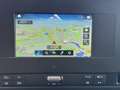 Mercedes-Benz Sprinter Sprinter 319 KA 36 HD Autom. Navi LED Standhzg Weiß - thumbnail 16
