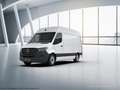 Mercedes-Benz Sprinter Sprinter 319 CDI Kasten Hochdach Standard Weiß - thumbnail 2