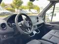 Mercedes-Benz Sprinter Sprinter 319 KA 36 HD Autom. Navi LED Standhzg Weiß - thumbnail 9