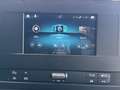 Mercedes-Benz Sprinter Sprinter 319 KA 36 HD Autom. Navi LED Standhzg Weiß - thumbnail 12