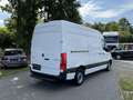 Mercedes-Benz Sprinter Sprinter 319 KA 36 HD Autom. Navi LED Standhzg Weiß - thumbnail 4