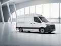 Mercedes-Benz Sprinter Sprinter 319 CDI Kasten Hochdach Standard Weiß - thumbnail 4