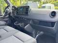 Mercedes-Benz Sprinter Sprinter 319 KA 36 HD Autom. Navi LED Standhzg Weiß - thumbnail 11