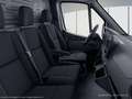 Mercedes-Benz Sprinter Sprinter 319 CDI Kasten Hochdach Standard Weiß - thumbnail 6