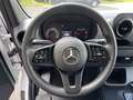 Mercedes-Benz Sprinter Sprinter 319 KA 36 HD Autom. Navi LED Standhzg Weiß - thumbnail 13