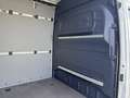 Mercedes-Benz Sprinter Sprinter 319 KA 36 HD Autom. Navi LED Standhzg Weiß - thumbnail 18