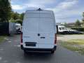 Mercedes-Benz Sprinter Sprinter 319 KA 36 HD Autom. Navi LED Standhzg Weiß - thumbnail 5
