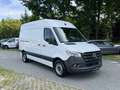 Mercedes-Benz Sprinter Sprinter 319 KA 36 HD Autom. Navi LED Standhzg Weiß - thumbnail 3