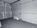 Mercedes-Benz Sprinter Sprinter 319 CDI Kasten Hochdach Standard Weiß - thumbnail 7
