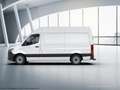 Mercedes-Benz Sprinter Sprinter 319 CDI Kasten Hochdach Standard Weiß - thumbnail 13