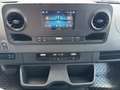 Mercedes-Benz Sprinter Sprinter 319 KA 36 HD Autom. Navi LED Standhzg Weiß - thumbnail 15