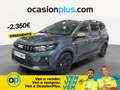 Dacia Jogger Hybrid Extreme 114kW 7pl. Verde - thumbnail 1