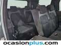 Dacia Jogger Hybrid Extreme 114kW 7pl. Verde - thumbnail 6