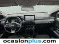 Dacia Jogger Hybrid Extreme 114kW 7pl. Verde - thumbnail 8