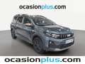 Dacia Jogger Hybrid Extreme 114kW 7pl. Verde - thumbnail 2