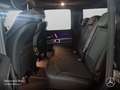 Mercedes-Benz G 400 d AMG+NIGHT+GSD+360+AHK+MULTIBEAM+STHZG+20" Schwarz - thumbnail 12