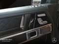 Mercedes-Benz G 400 d AMG+NIGHT+GSD+360+AHK+MULTIBEAM+STHZG+20" Schwarz - thumbnail 17