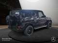 Mercedes-Benz G 400 d AMG+NIGHT+GSD+360+AHK+MULTIBEAM+STHZG+20" Schwarz - thumbnail 8