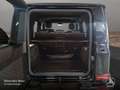 Mercedes-Benz G 400 d AMG+NIGHT+GSD+360+AHK+MULTIBEAM+STHZG+20" Schwarz - thumbnail 20
