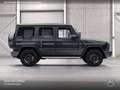 Mercedes-Benz G 400 d AMG+NIGHT+GSD+360+AHK+MULTIBEAM+STHZG+20" Schwarz - thumbnail 22