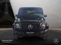 Mercedes-Benz G 400 d AMG+NIGHT+GSD+360+AHK+MULTIBEAM+STHZG+20" Schwarz - thumbnail 3