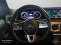 Mercedes-Benz G 400 d AMG+NIGHT+GSD+360+AHK+MULTIBEAM+STHZG+20" Schwarz - thumbnail 14