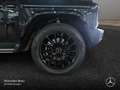 Mercedes-Benz G 400 d AMG+NIGHT+GSD+360+AHK+MULTIBEAM+STHZG+20" Schwarz - thumbnail 6