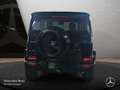 Mercedes-Benz G 400 d AMG+NIGHT+GSD+360+AHK+MULTIBEAM+STHZG+20" Schwarz - thumbnail 9