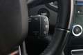 Renault Megane 1.2 TCe GT-Line Automaat | alcantara | Wit - thumbnail 14